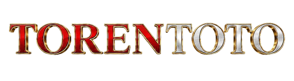Logo Baru